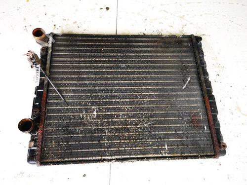 Used Water radiator Water radiator 35587028 35587028