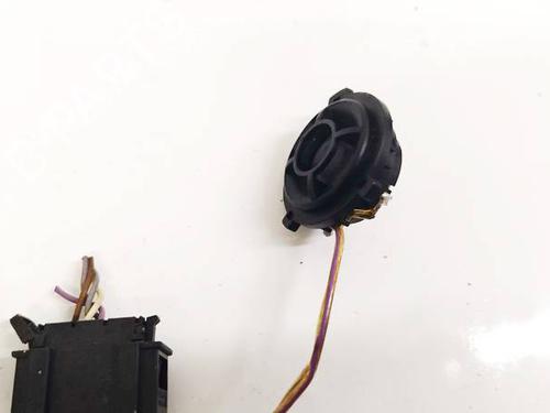 Used Speaker VW BORA I (1J2) 1.9 TDI (90 hp) 32533964