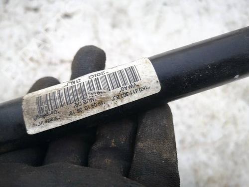 Anti roll bar SEAT LEON (1P1) 1.6 | BP40067826M96 - Image 5