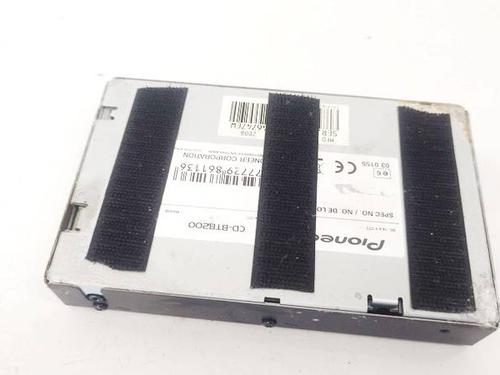 BP32589309M83 main image