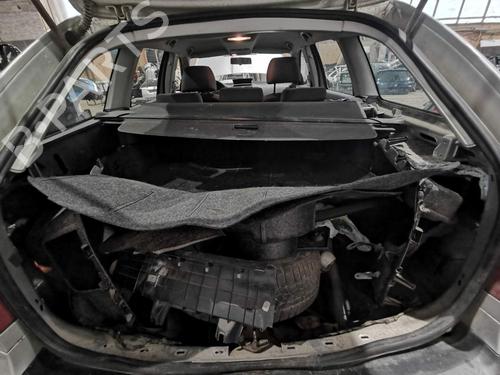Electronic module SKODA OCTAVIA II (1Z3) 1.9 TDI | BP36771237M83 - Image 6