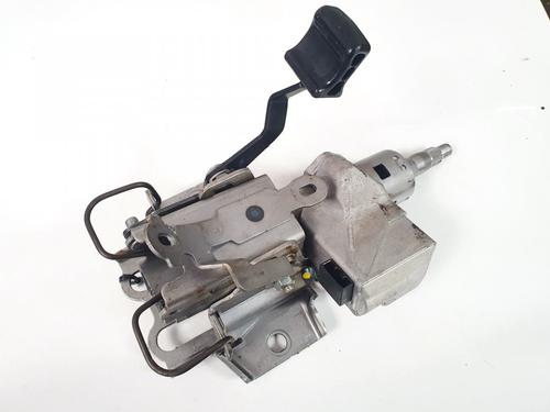 Used Steering column Steering column TOYOTA C-HR (_X1_) 1.8 Hybrid (ZYX10_, ZYX11_) (98 hp) 35461425 35461425