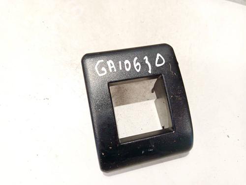 BP34917940O1 main image