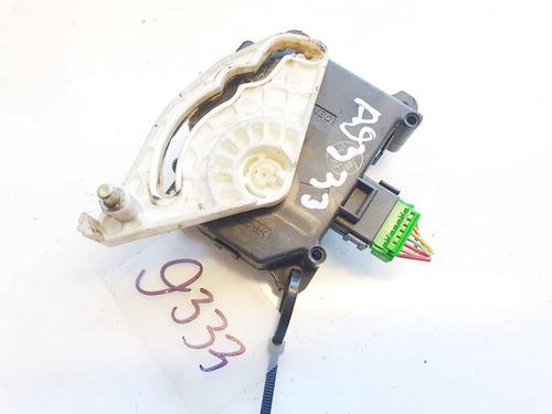 Electronic module HONDA ACCORD VII (CL, CN) 2.2 i-CTDi (CN1) | BP32957215M83 - Image 3