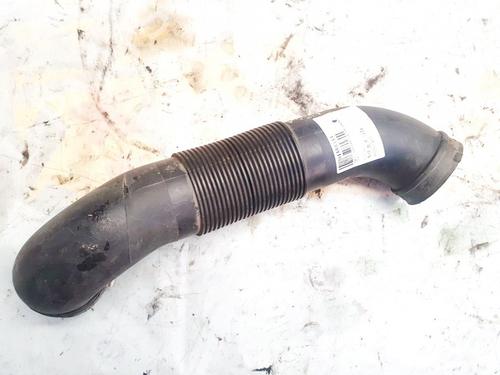 Pipe OPEL SIGNUM Hatchback (Z03) 2.2 direct (F48) | BP35454553M125 - Image 3