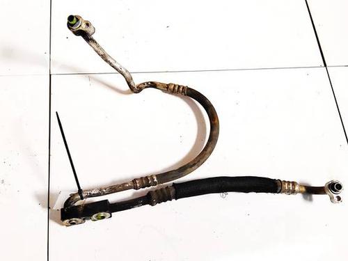AC pipe JAGUAR X-TYPE I (X400) 3.0 V6 All-wheel Drive | BP32587747M126  - Image 5
