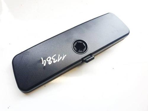 Used Rear mirror Rear mirror 36454217 36454217