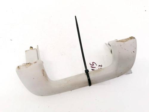 Used Interior roof handle Interior roof handle 35382842 35382842