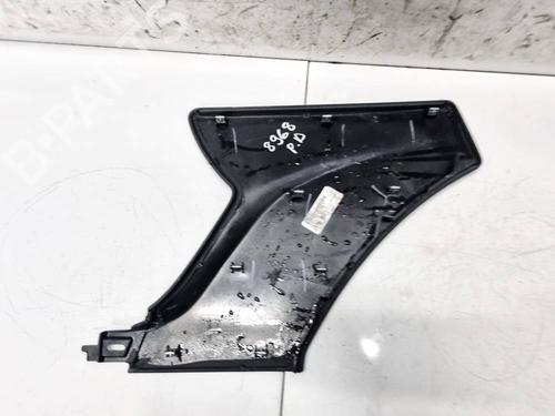 Other TESLA MODEL S (5YJS) 85D AWD | BP35160412O1 - Image 3