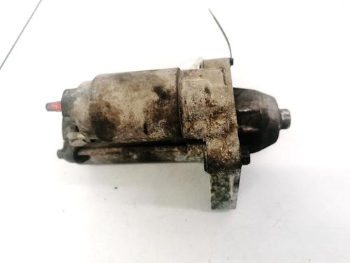 Used Starter Starter 35414251 35414251
