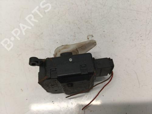 Electronic module CITROËN C4 I (LC_) 1.6 HDi | BP32572825M83  - Image 6