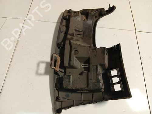 Other HYUNDAI i30 (FD) 1.6 CRDi | BP34827647O1 - Image 3