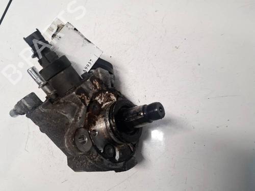 Injection pump KIA SORENTO II (XM) 2.2 CRDi | BP34812445M78 - Image 2