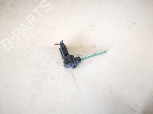 Used Electronic module Electronic module VW PASSAT B5 Variant (3B5) 1.9 TDI (115 hp) 35250257 35250257