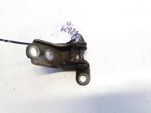 Used Hinge/Door check strap Hinge/Door check strap HONDA CIVIC VIII Hatchback (FN, FK) 1.8 (FN1, FK2) (140 hp) 32926435 32926435