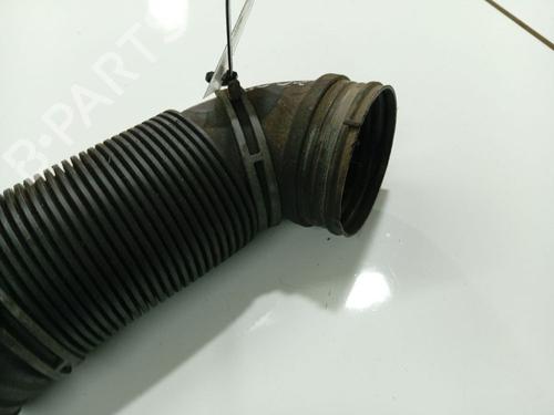 Pipe VW PASSAT B6 (3C2) 1.9 TDI | BP34861266M125 - Image 3