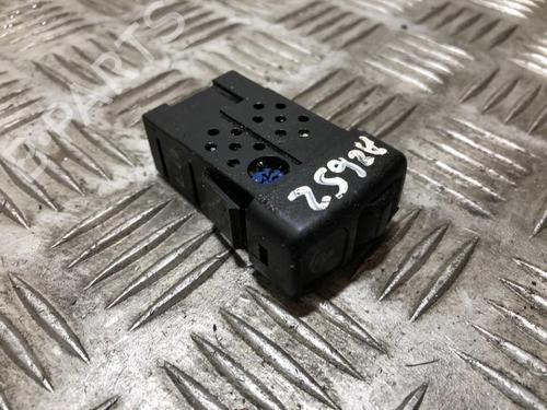 Used Switch Switch 35699976 35699976