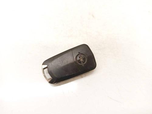 Electronic module OPEL VECTRA C (Z02) 2.2 DTI 16V (F69) | BP38103668M83 - Image 2