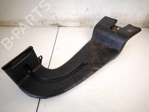 Used Pipe Pipe OPEL CROSSLAND X / CROSSLAND (P17, P2QO) 1.2 (75) (110 hp) 35111469 35111469