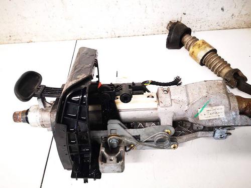 Steering column MERCEDES-BENZ C-CLASS (W203) C 180 (203.035) | BP34772738M21 - Image 2