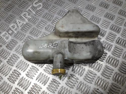 Ekpansionstank Ekpansionstank MAZDA 6 Hatchback (GG) 2.0 DI (GG14) (121 hp) 35704819 35704819
