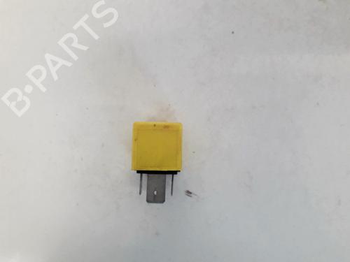 Electronic sensor OPEL MERIVA A MPV (X03) 1.7 CDTI (E75) | BP33074445M84 - Image 3
