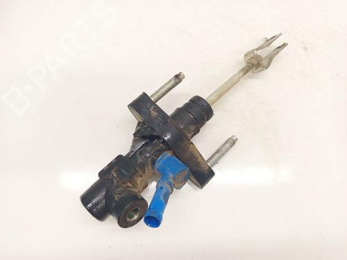 Used Clutch slave cylinder Clutch slave cylinder TOYOTA AVENSIS (_T25_) 2.0 D-4D (ADT250_, ADT250R) (126 hp) 34765998 34765998