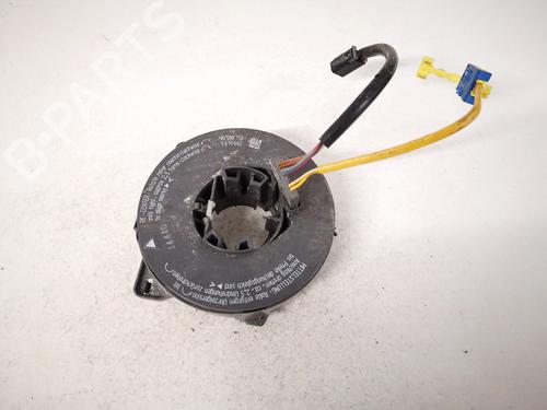Used Squib airbag Squib airbag 35432888 35432888