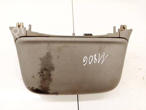 Used Glove box Glove box 39061831 39061831
