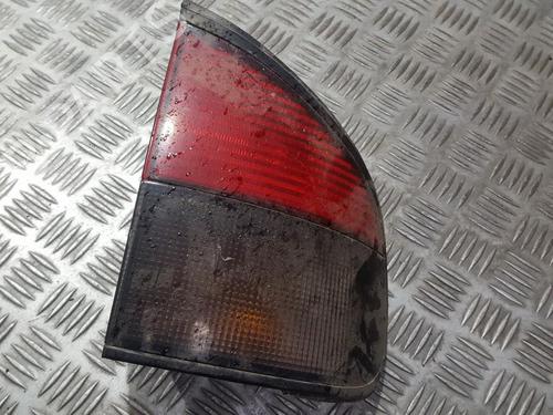 Used Right taillight Right taillight 35665815 35665815
