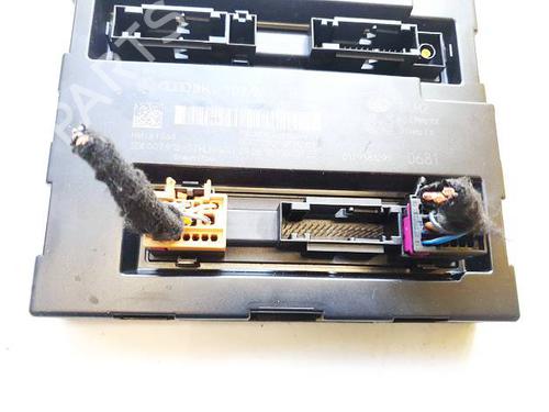 Used Electronic module Electronic module 39065306 39065306