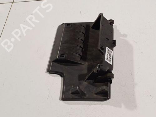 Glove box VW GOLF PLUS V (5M1, 521) 1.9 TDI | BP34984068C95 - Image 3