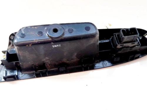 Switch HYUNDAI GETZ (TB) 1.1 | BP33520654I30 - Image 2