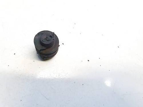 Support HONDA FR-V (BE) 2.0 (BE3) | BP40555322C155 - Image 3
