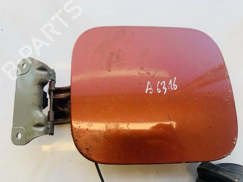 Tanklåg Tanklåg 35535694 35535694