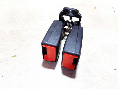 Seat buckle FORD KUGA I 2.0 TDCi | BP35631806I32 - Image 2