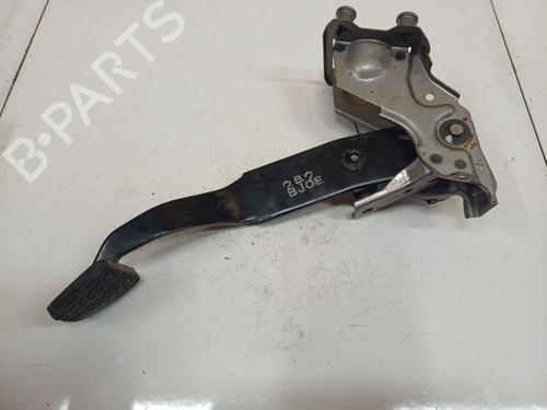 Other MAZDA PREMACY (CP) 2.0 TD | BP34851501O1 - Image 3