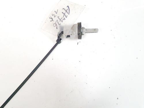 Used Electronic module Electronic module SKODA OCTAVIA II (1Z3) 2.0 FSI (150 hp) 35466574 35466574