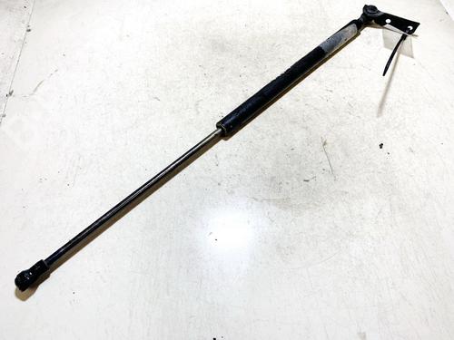 Used Tailgate lift support Tailgate lift support VW PASSAT B3/B4 Variant (3A5, 35I) 1.9 TDI (90 hp) 35873272 35873272