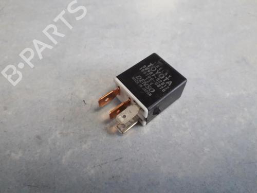 electronic-sensor-toyota-previa-ii-_r3_-2000-2001-2002-2003-2004-2005-2006-33511848 main image