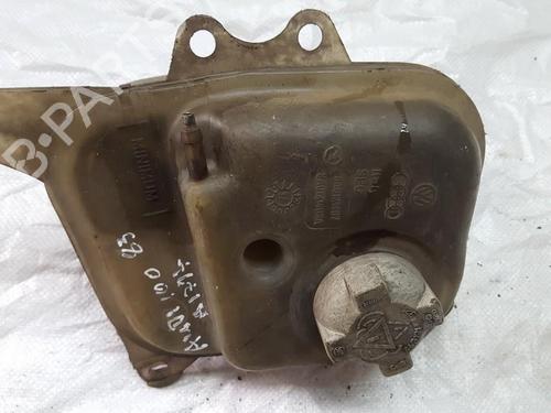 Used Expansion tank Expansion tank AUDI 100 C3 Saloon (443, 444) 2.0 D Turbo (87 hp) 35841633 35841633