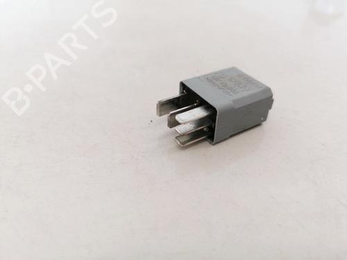 Electronic sensor OPEL ASTRA H (A04) 1.8 (L48) | BP33097483M84 - Image 3