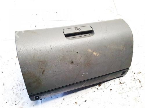 Used Glove box Glove box SKODA OCTAVIA I (1U2) 1.9 TDI (110 hp) 35438101 35438101