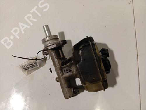 Used Brake master cylinder Brake master cylinder 39232083 39232083