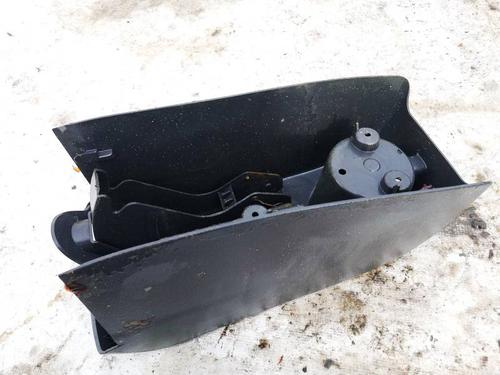 Cup/Object holder VW GOLF PLUS V (5M1, 521) 1.4 16V | BP35205949I37 - Image 2