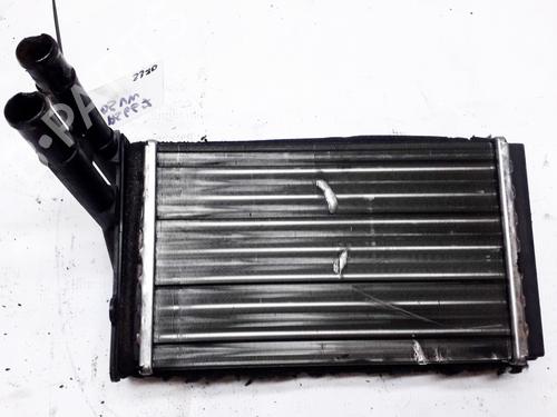 Used Heater matrix Heater matrix VW PASSAT B5 Variant (3B5) 1.9 TDI (110 hp) 35869902 35869902
