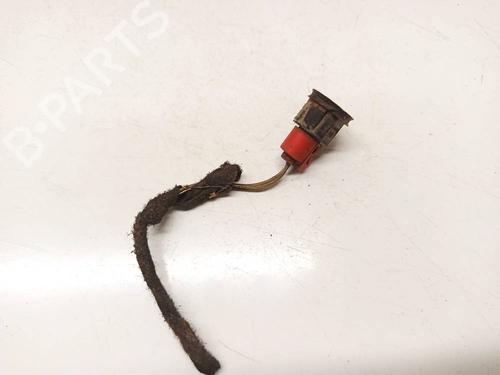 Used Electronic module Electronic module 34835518 34835518