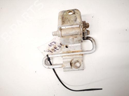 Used Hinge/Door check strap Hinge/Door check strap VW TOURAN (1T1, 1T2) 1.9 TDI (100 hp) 32896755 32896755