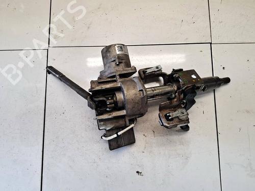 Used Steering pump Steering pump FIAT PUNTO EVO (199_) 1.3 D Multijet (199AXC1A, 199BXC1A, 199AXT1A, 199BXT1A) (75 hp) 35010314 35010314