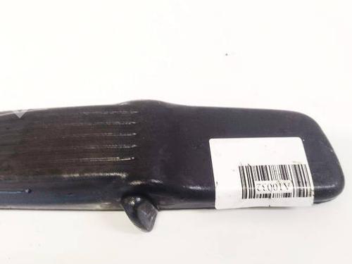 Used Rear mirror Rear mirror OPEL ASTRA H (A04) 1.7 CDTI (L48) (100 hp) 35118079 35118079